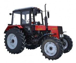 Купить трактор Беларус 1025.2