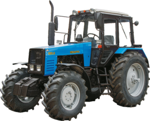 Купить трактор Беларус 1221.2